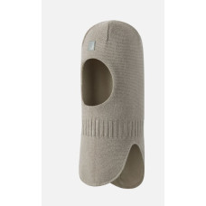 Детская шапка-шлем Reima Starrie 5300044C-0760